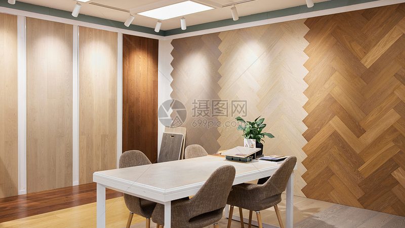 JS防水涂料与聚氨酯：揭秘价格背后的秘密