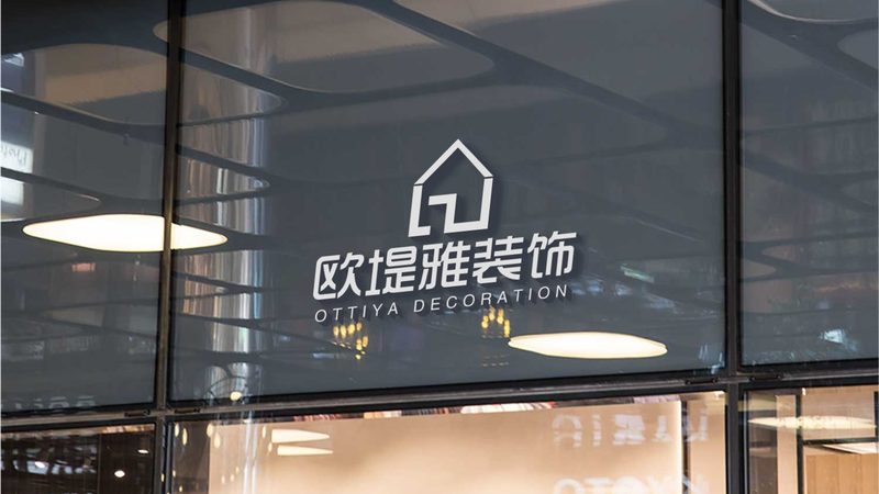 阳台防水施工公司注意事项：如何避免常见问题
