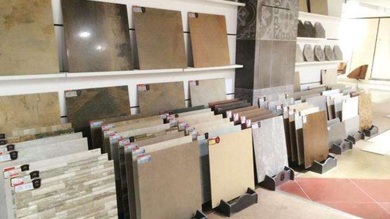 建材批发加盟店如何成功开设：揭秘关键步骤与注意事项