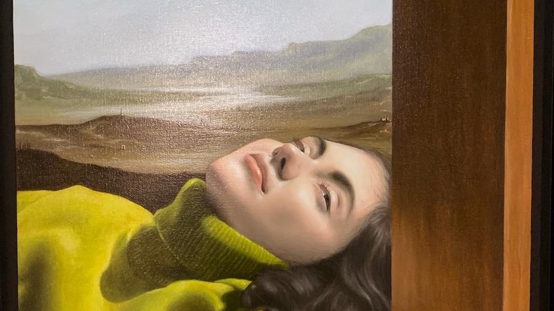 防水卷材验收规范及方法