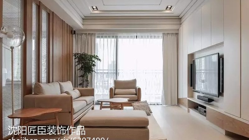 一份完整的家庭装修预算表通常包括以下内容：
