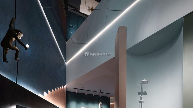 建材批发报价单模板：规格参数全解析