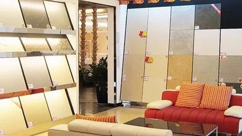 装修主材加盟，利润空间解析与风险规避