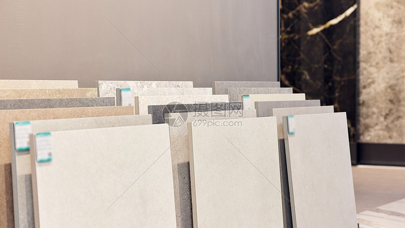 在众多广州建筑材料公司中，如何选择一家值得信赖的公司呢？以下是一些建议：