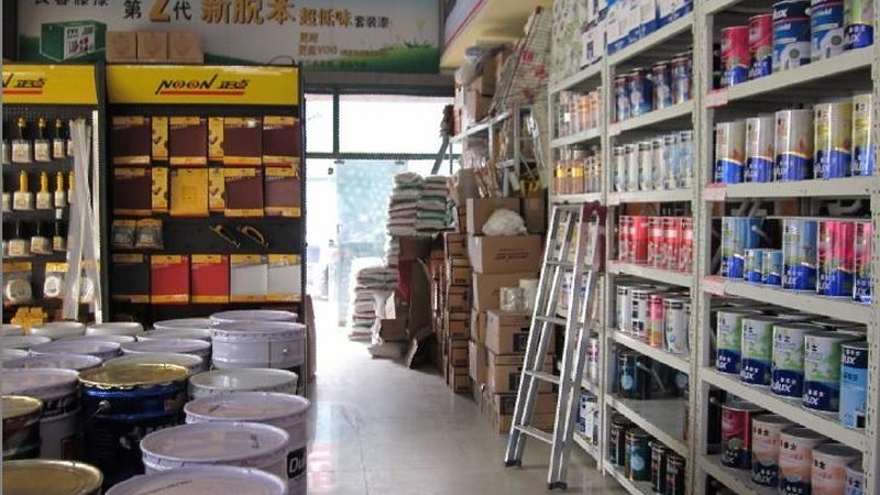 小户型装修：如何巧妙设计小卧室空间